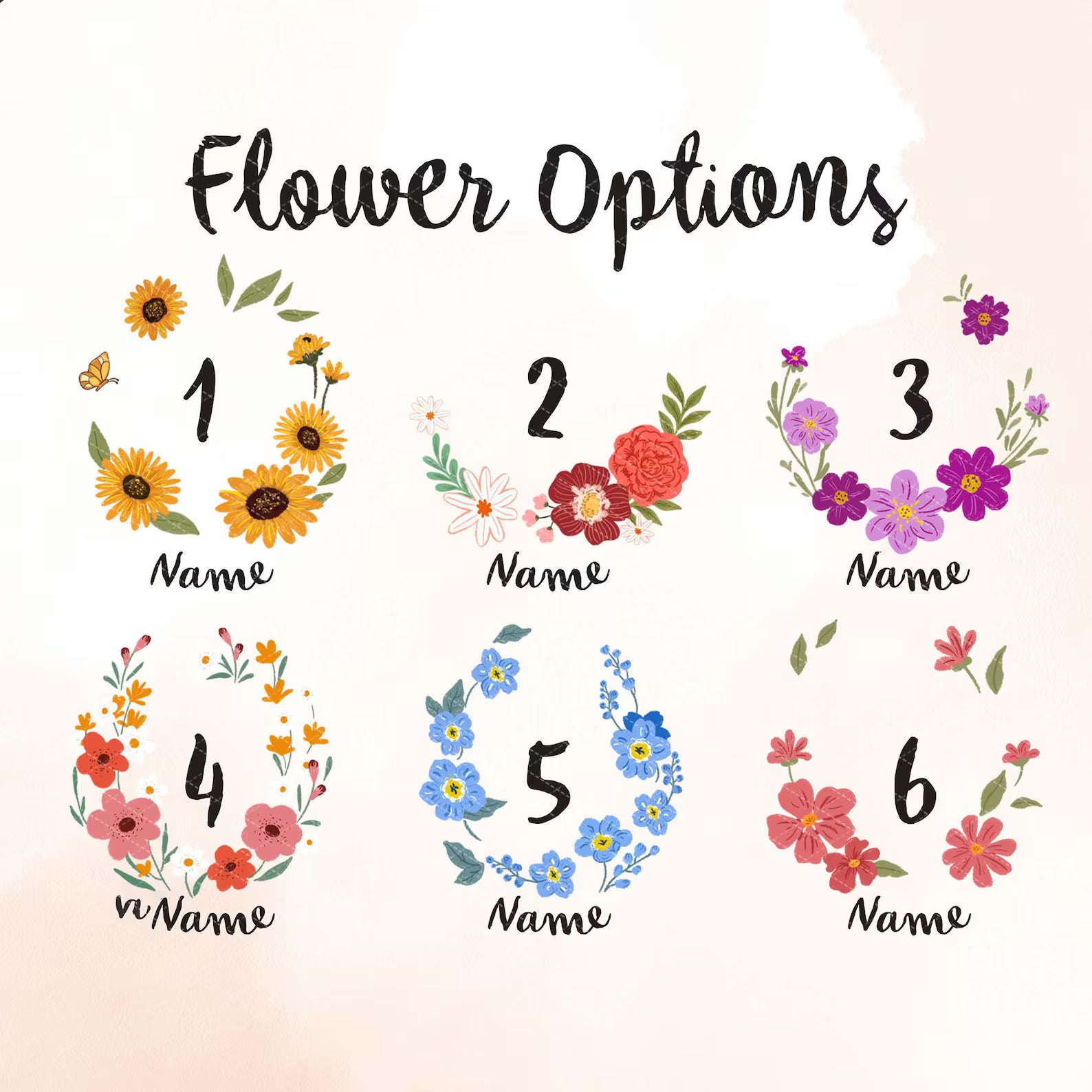 Custom Cat Portrait Wooden Hanging, Custom Pet Portrait Using Pet Photo, Cat Memorial Gift, Pet Portrait Wall Art, Pet Loss Sympathy Gift. WHBILUMMIE1