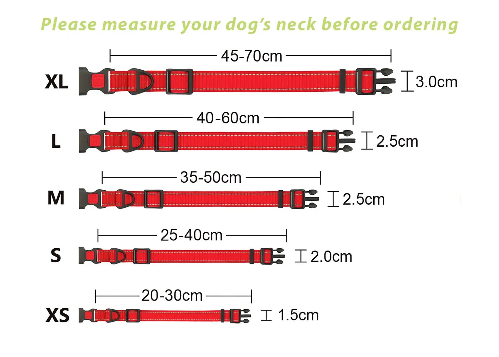 Custom Memorial Pet Collar Sign, Custom Dog Memorial Collar Holder Frame, Pet Memorial Gift, Dog Loss Gift, Loss Of Pet Sympathy Gift. PTBILUMIE7