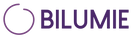 Bilumie - Home