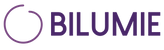 Bilumie - Home